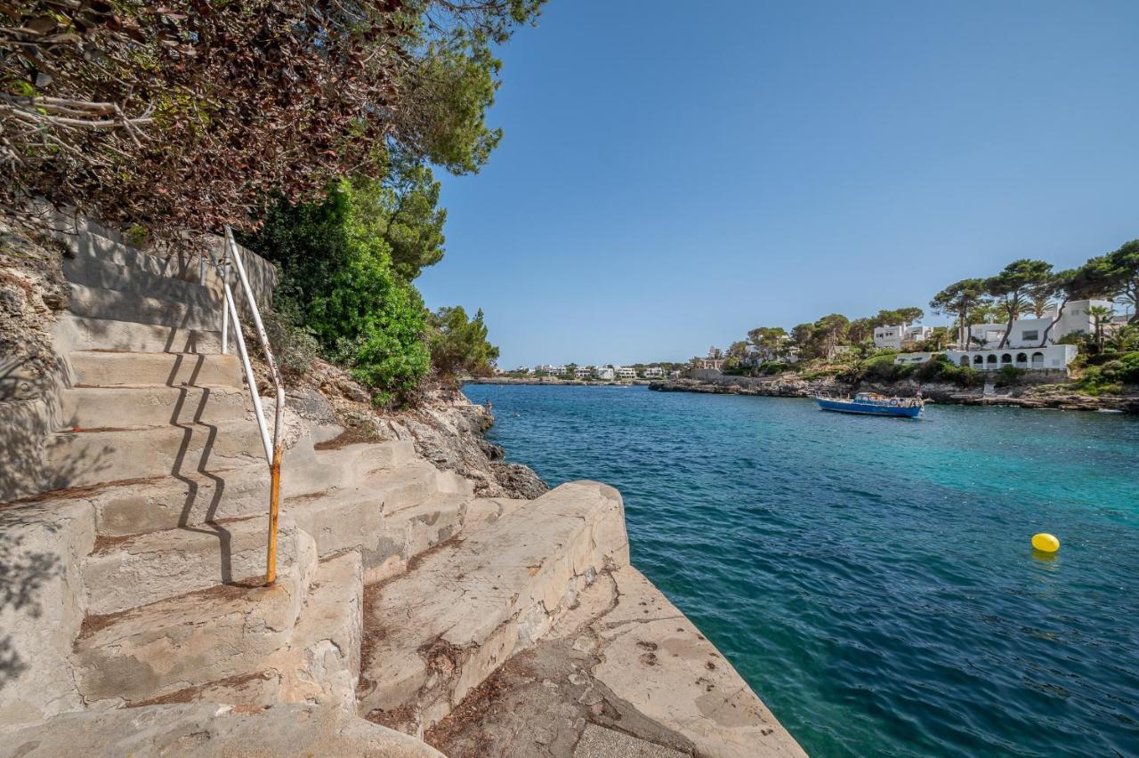 Villa Claramunda Cala d'Or  Exterior photo