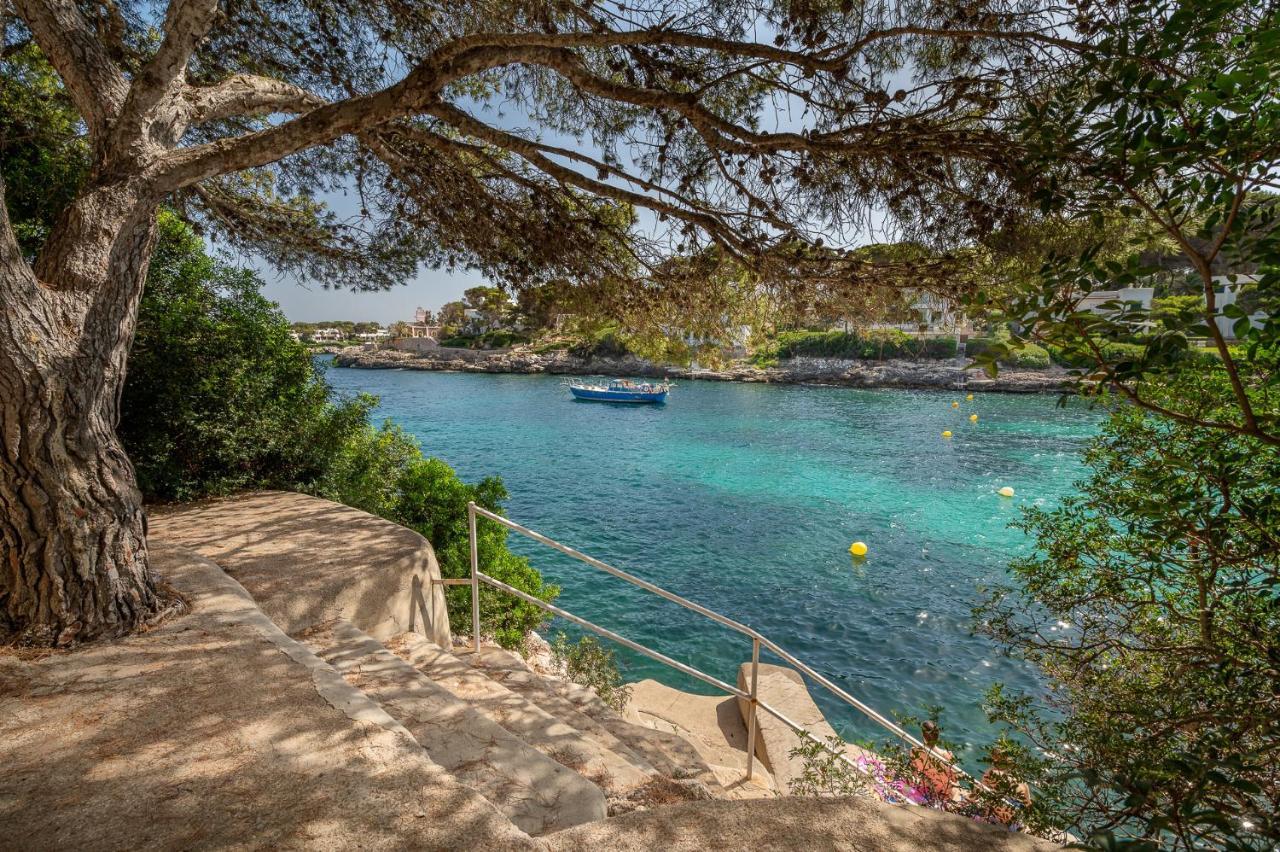 Villa Claramunda Cala d'Or  Exterior photo